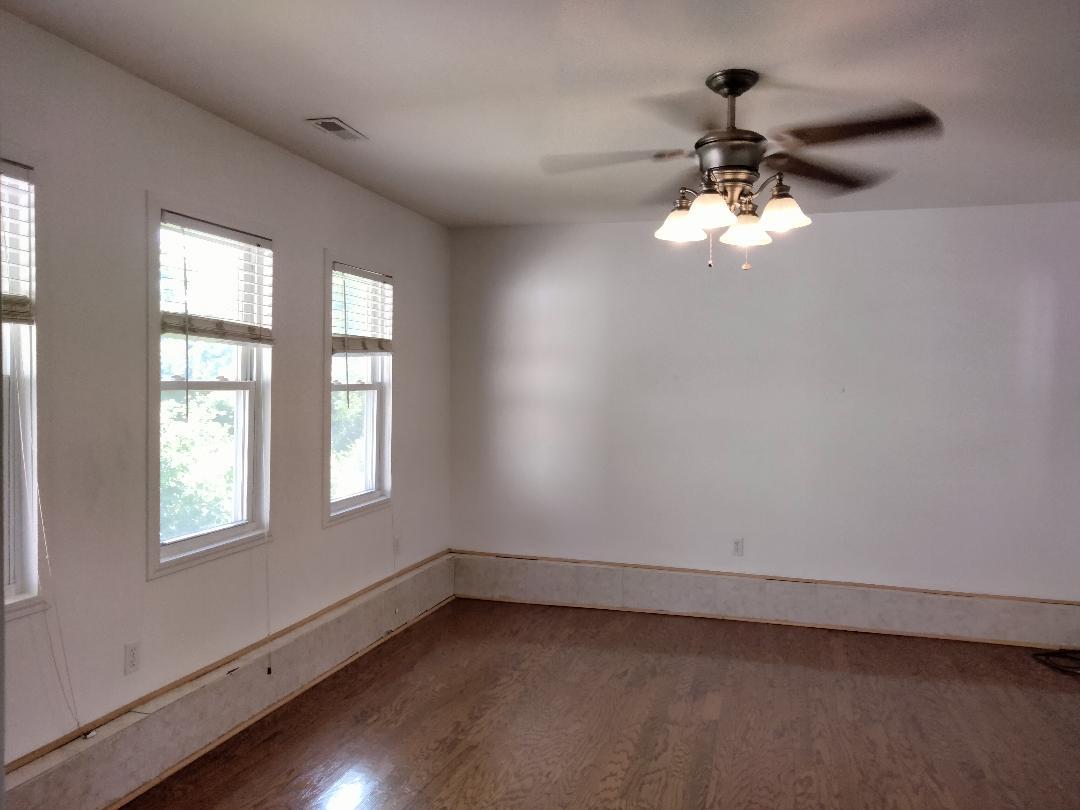 136 Coil Rd, Fenton, MO 63026 House Rental in Fenton, MO