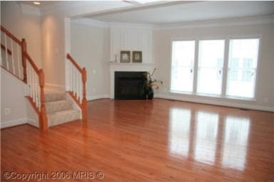 Photo - LOCATION * LOCATION * LOCATION House