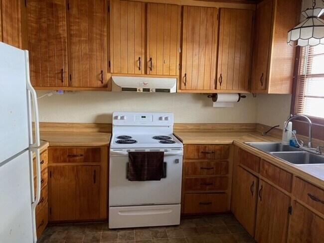 Building Photo - 2 bedroom Home in Valdosta