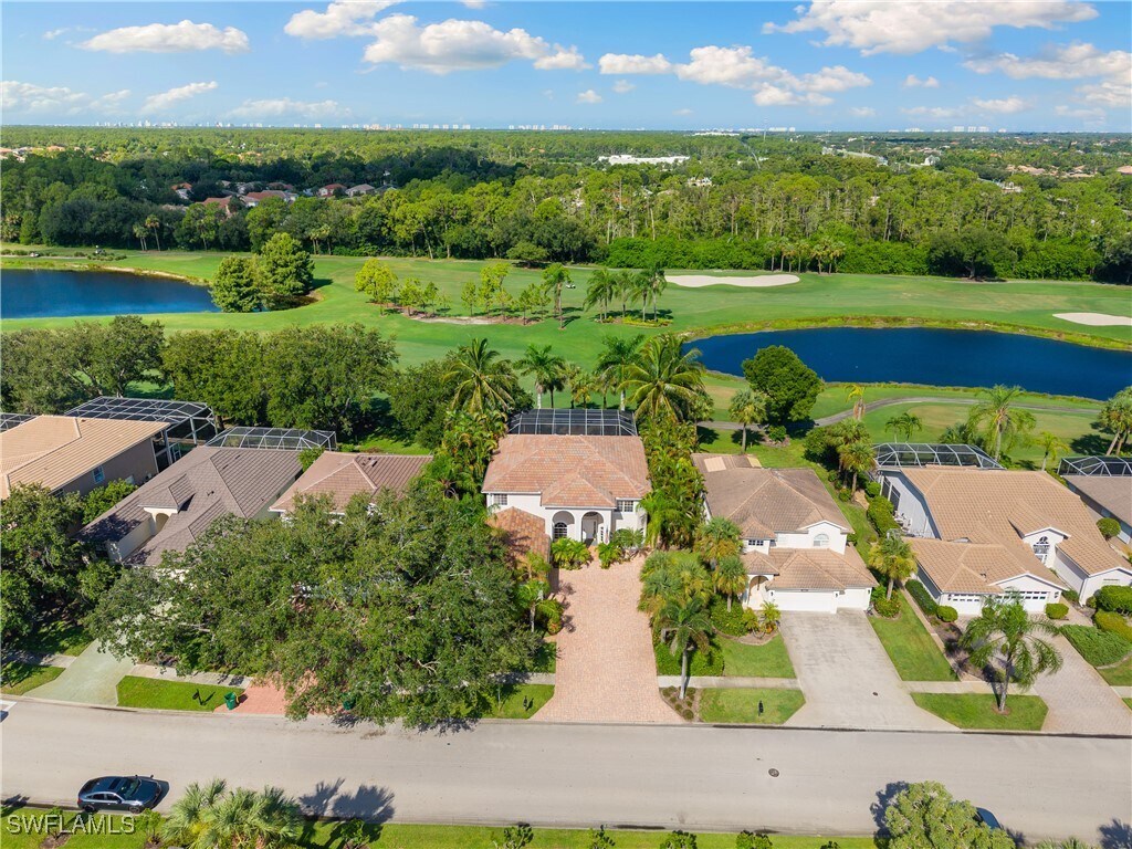 Foto del edificio - 2384 Heritage Greens Dr