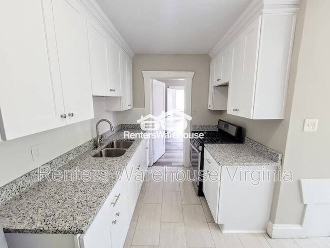 Foto del edificio - 220 Glendale Ave