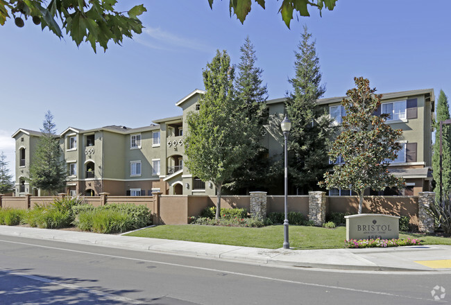 Bristol Apartments Rentals - Dixon, CA | Apartments.com