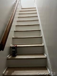 Foto del edificio - 55 Grove St