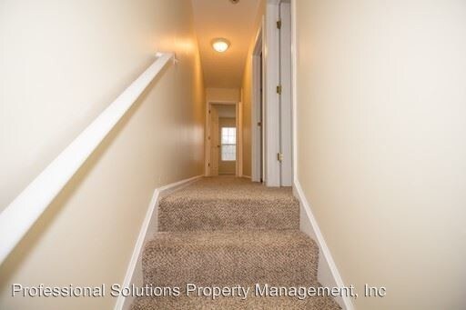 Foto del edificio - 1410-1410 Westwood Dr