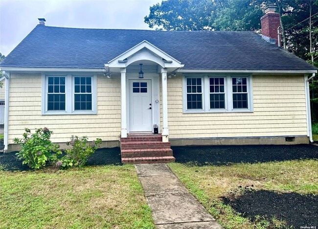 Building Photo - 234 Woodlawn Ave