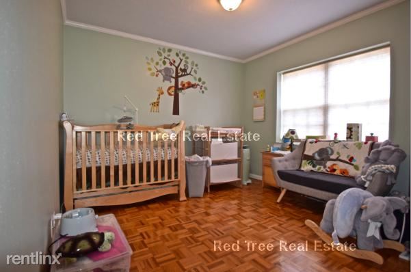 Foto del edificio - 35 Lake Shore Ct