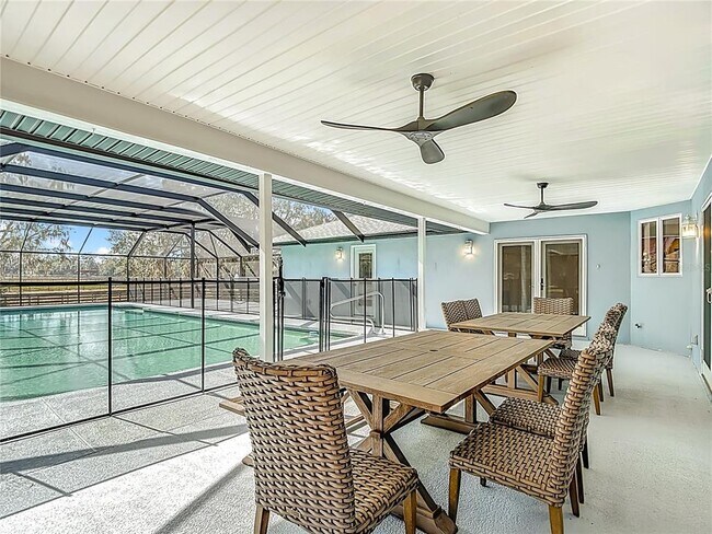 Foto del edificio - 13211 Pleasant Hill Farm Rd