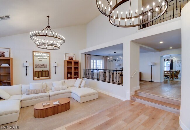 Foto del edificio - 7686 Gossamer Wind St