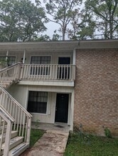 Building Photo - 1312 Nylic St
