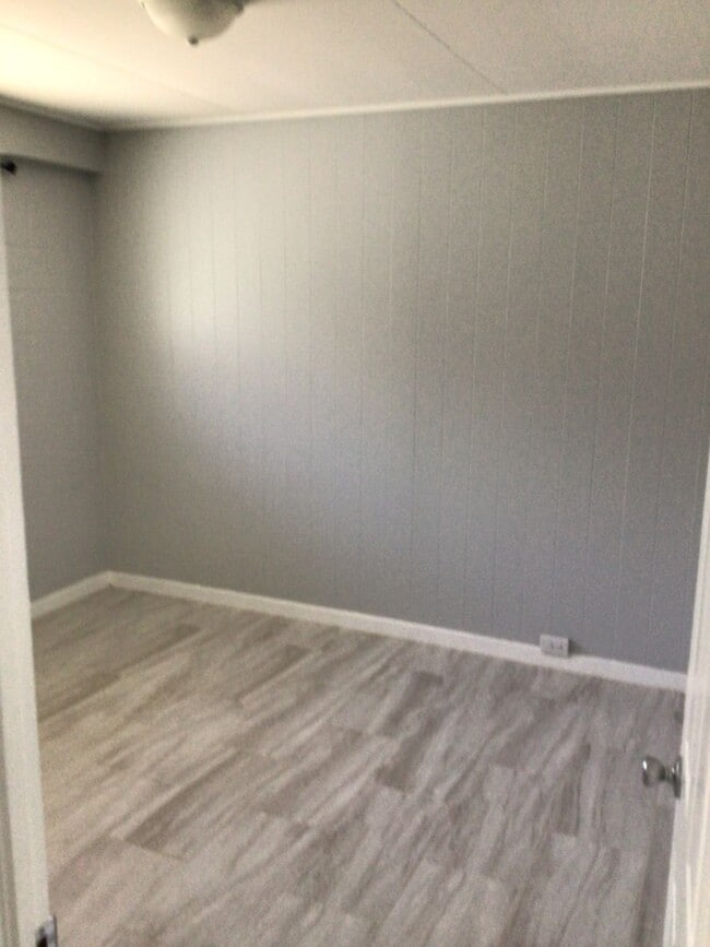 Photo - 2154 Eluwene St Apartment