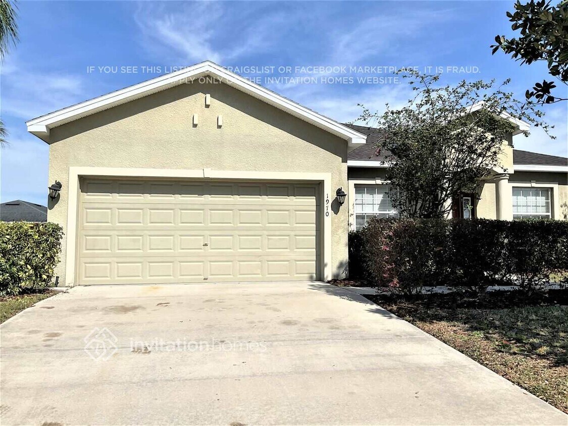 Foto principal - 1970 Golden Meadow Way