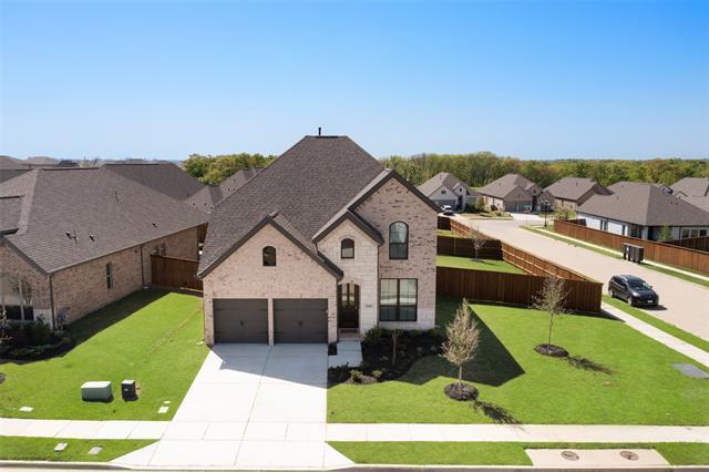 Foto del edificio - 9600 Acorn Ln