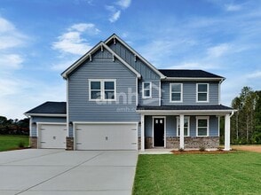 Building Photo - 4 Pointe Dr