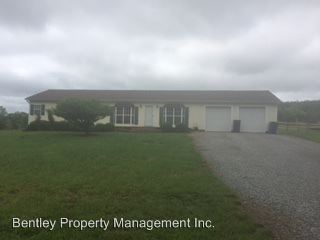 Primary Photo - 9525 Harvest Ln