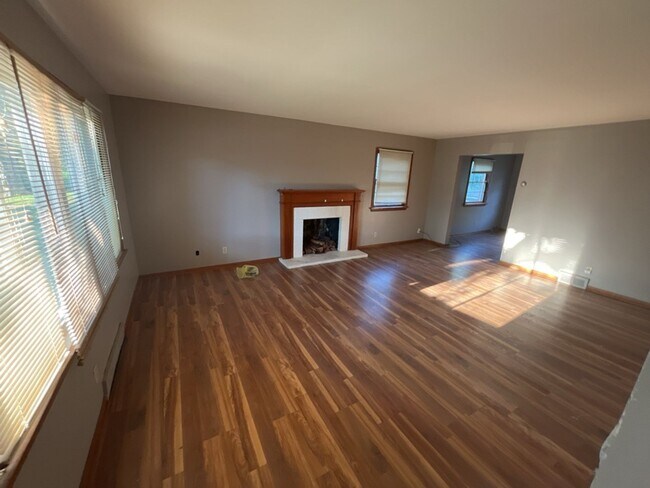 Foto del edificio - 518 Aultmont Ave NW