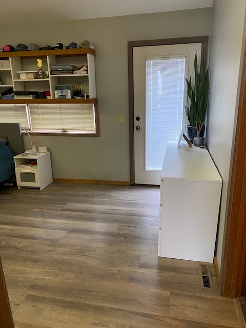 Foto del edificio - 147 Grove Ln E