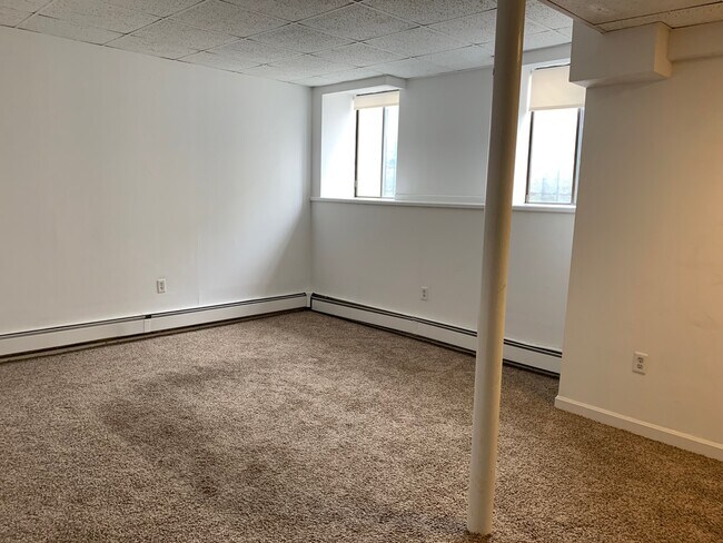 Building Photo - 34 Medfield St