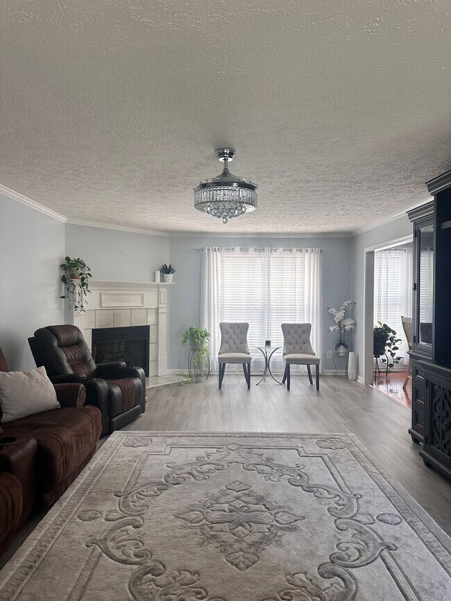 Building Photo - 3416 Heatherwood Trce
