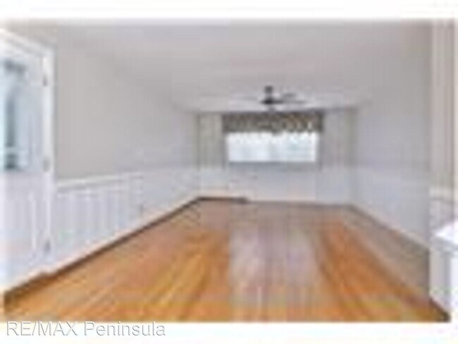 Foto del edificio - 3 br, 1.5 bath House - 309 Deep Creek Rd