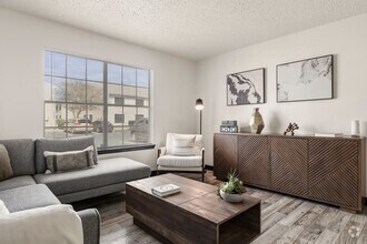 Building Photo - Ranch at 1856 Apartments
