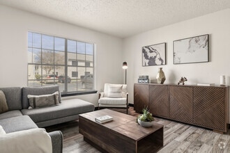 Building Photo - Ranch at 1856 Apartments