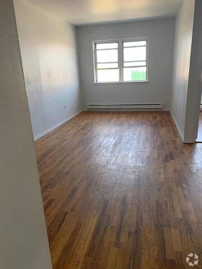 Apartments For Rent In Ozone Park Ny Apartments Com