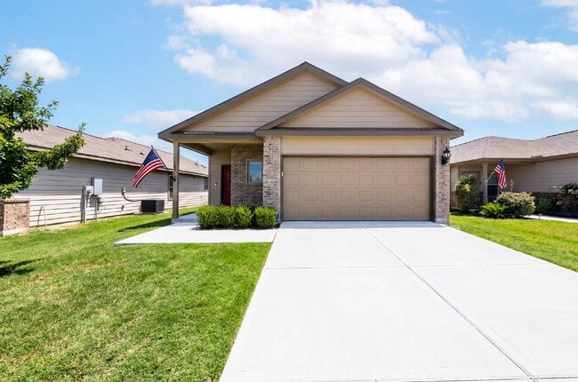 Foto del edificio - Come Home to Comfort, Calm, and a Space That Fits Your Life