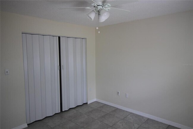 Foto del edificio - 920 Columbia Ave