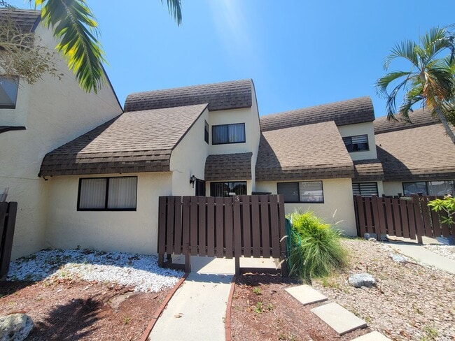 Condo for rent - Condo for rent