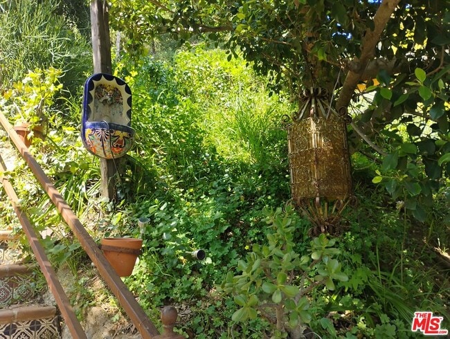 Building Photo - 8170 Gould Ave