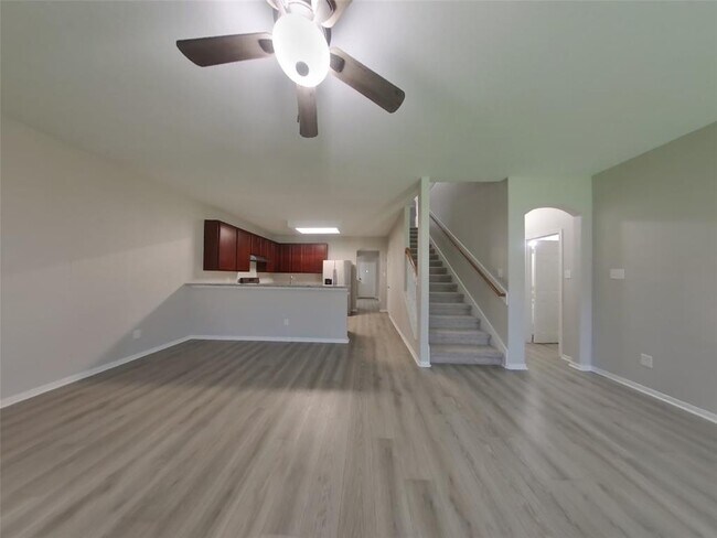 Foto del edificio - 12303 Kings Garden Ct