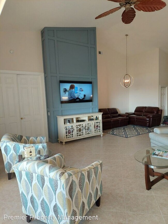 Foto del edificio - 3960 Deer Crossing Ct