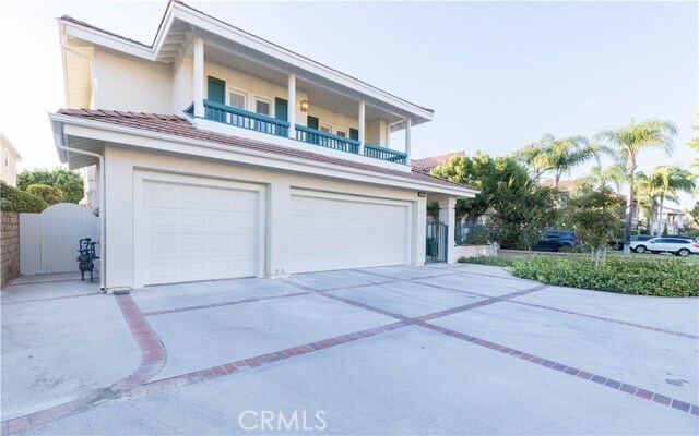 Foto del edificio - 2142 Marselina