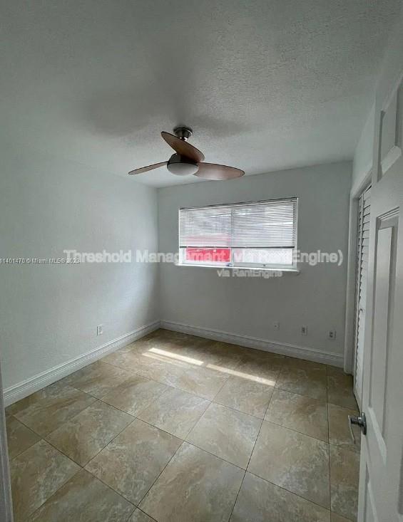 Foto del edificio - 150 SW 10th St