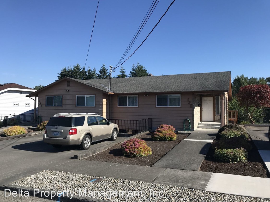 Primary Photo - 123-123 E Haller Ave