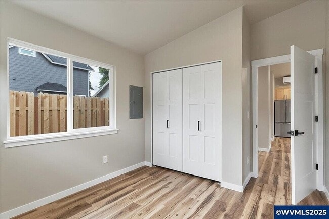 Foto del edificio - 494 17th St SE