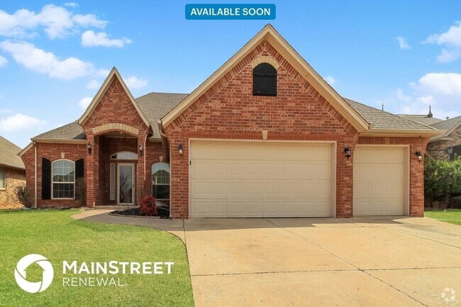 Building Photo - 1012 Kelsi Dr