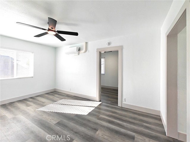 Foto del edificio - 6728 Whittier Ave