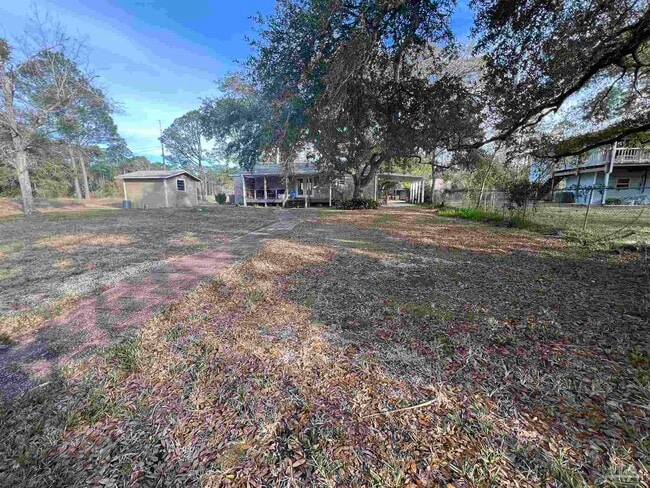 Foto del edificio - 5778 Trout Bayou Cir