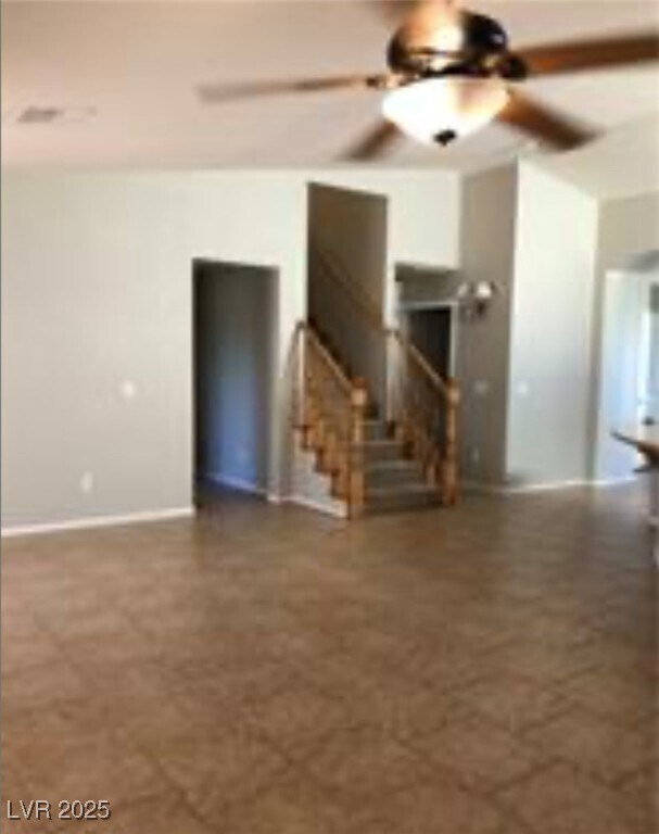 Building Photo - 9329 Dorrell Ln
