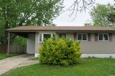 Primary Photo - 1703 Manatuck Blvd