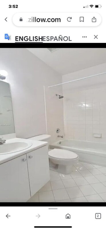 Building Photo - 12822 SW 135th St