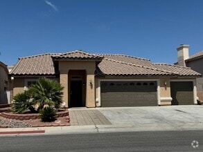 Building Photo - 624 Casa Del Norte Dr