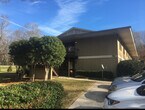 Exterior - 751 Springdale Dr