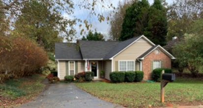 Building Photo - 505 Bradfield Ct
