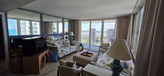 Foto del edificio - 3047 S Atlantic