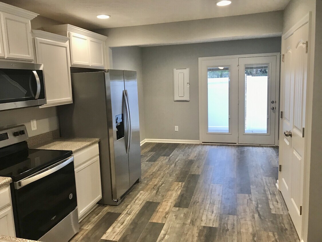 Building Photo - 2378 Age Ave