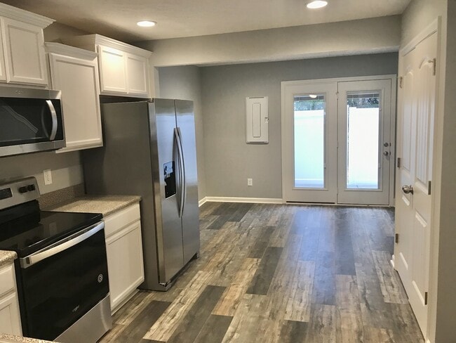 Photo - 2378 Age Ave Townhome