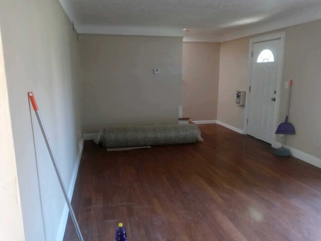 Foto del edificio - 20230 Crystal Ave