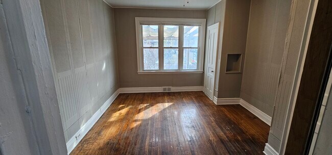 Foto del edificio - 972 Lafayette Ave